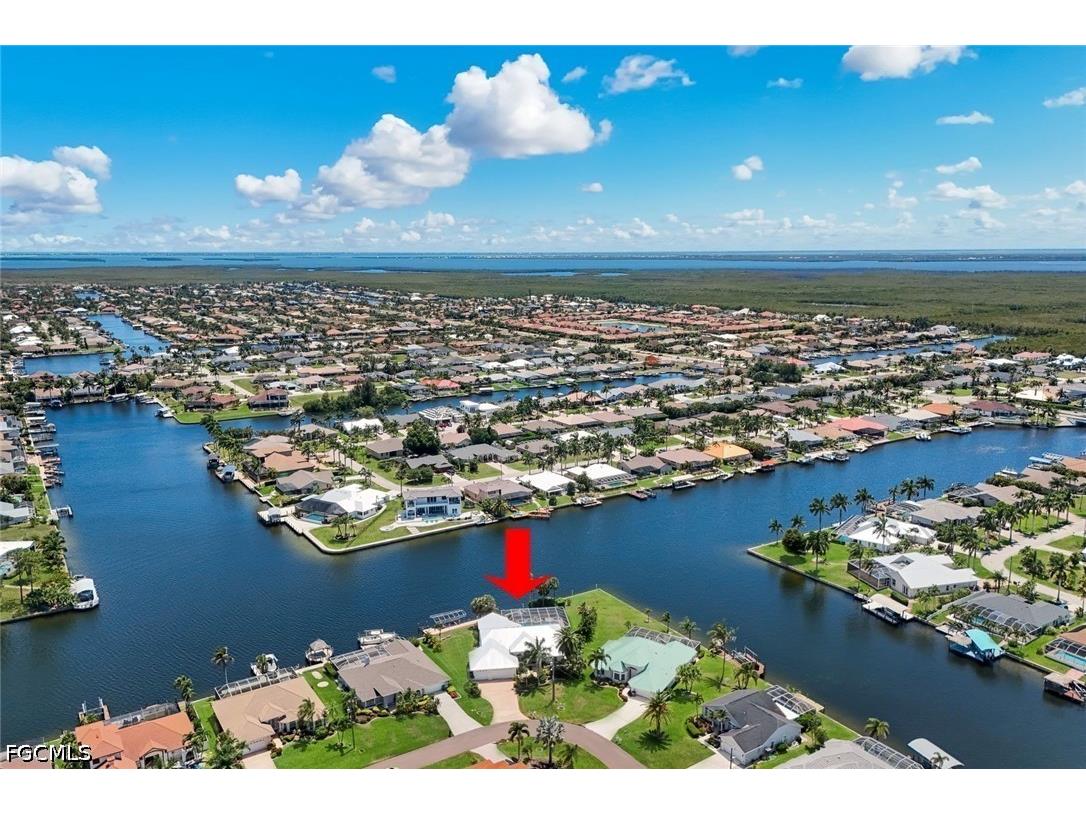 2546 SW 45th Street Cape Coral FL 33914 2026022244 image39
