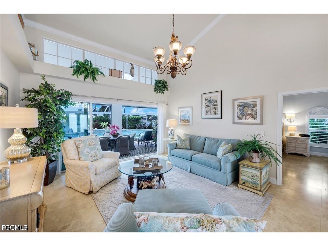 2546 SW 45th Street Cape Coral FL 33914 2026022244 image4