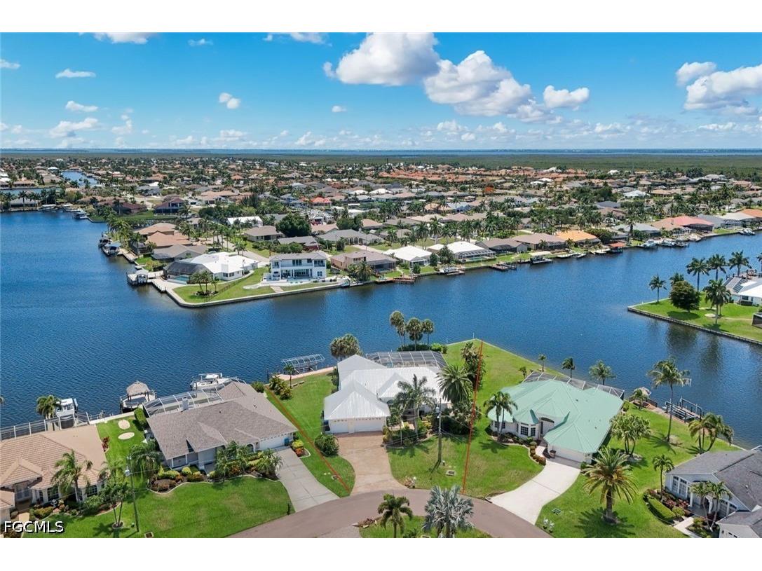2546 SW 45th Street Cape Coral FL 33914 2026022244 image40
