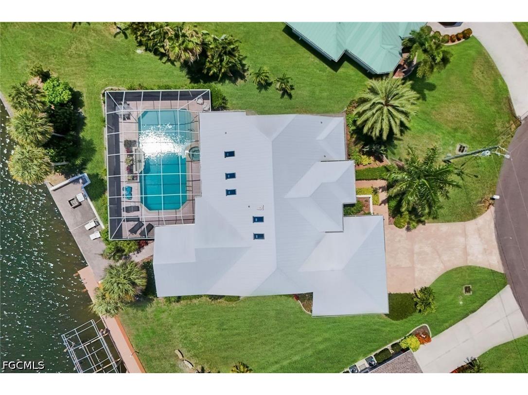2546 SW 45th Street Cape Coral FL 33914 2026022244 image41