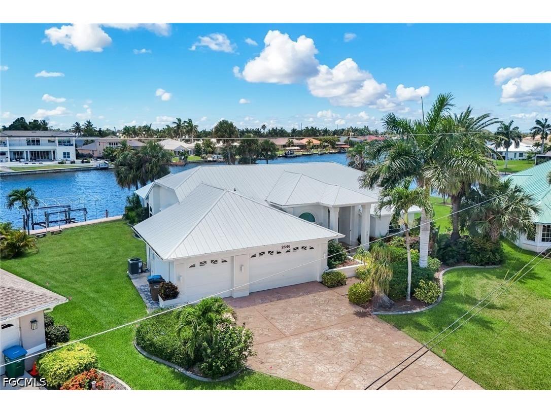 2546 SW 45th Street Cape Coral FL 33914 2026022244 image42