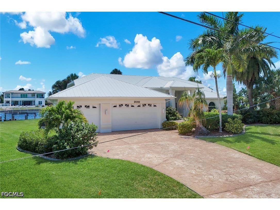 2546 SW 45th Street Cape Coral FL 33914 2026022244 image43
