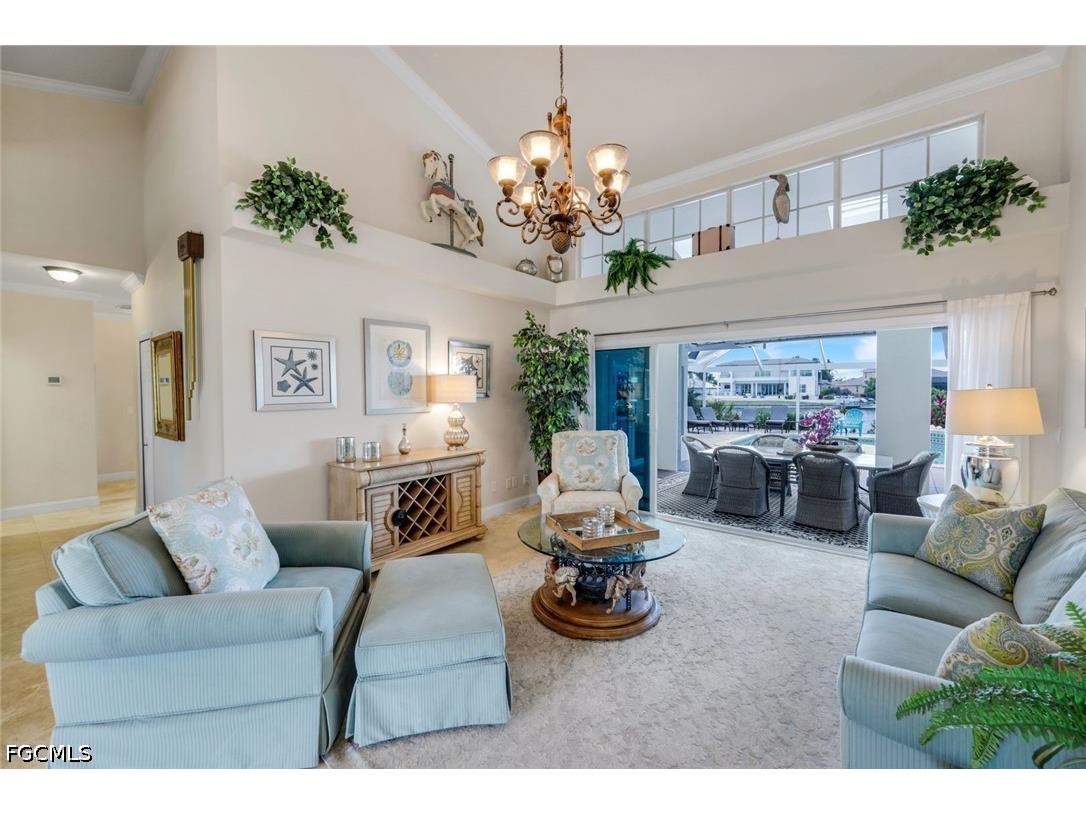 2546 SW 45th Street Cape Coral FL 33914 2026022244 image5