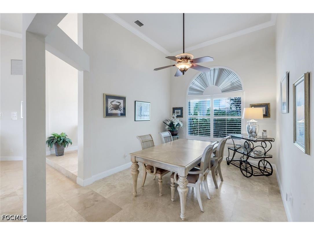 2546 SW 45th Street Cape Coral FL 33914 2026022244 image6