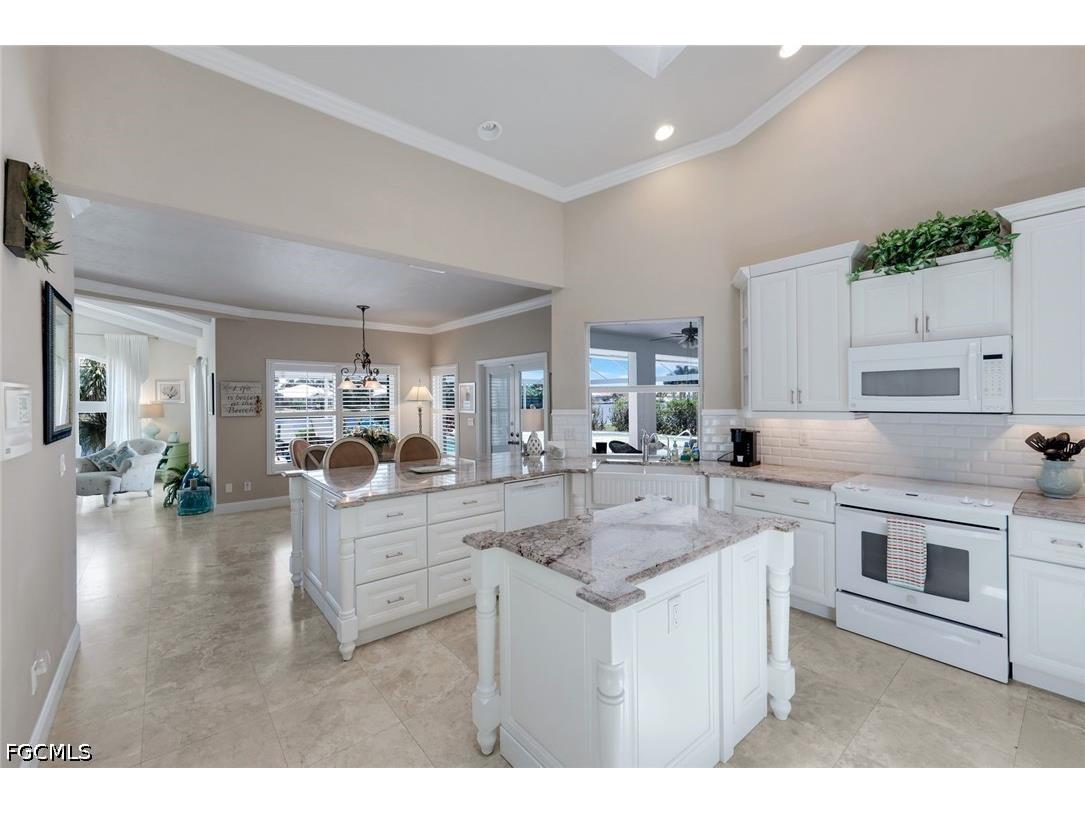 2546 SW 45th Street Cape Coral FL 33914 2026022244 image7