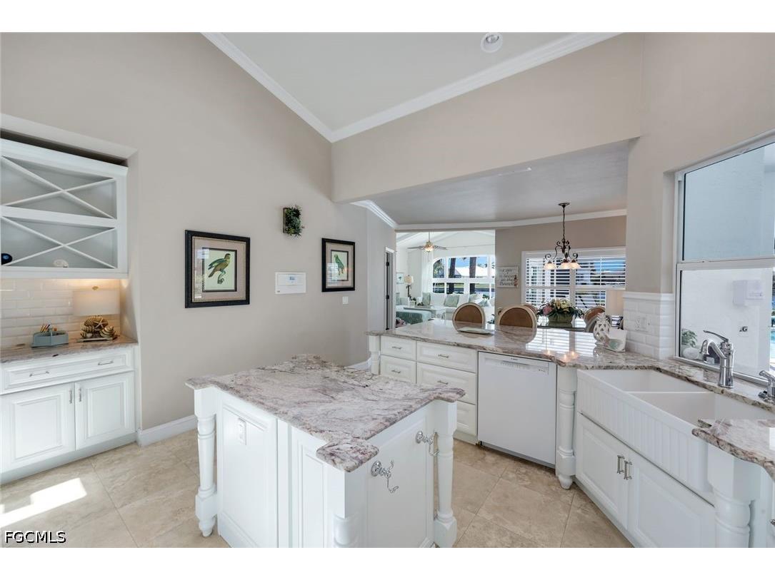 2546 SW 45th Street Cape Coral FL 33914 2026022244 image8