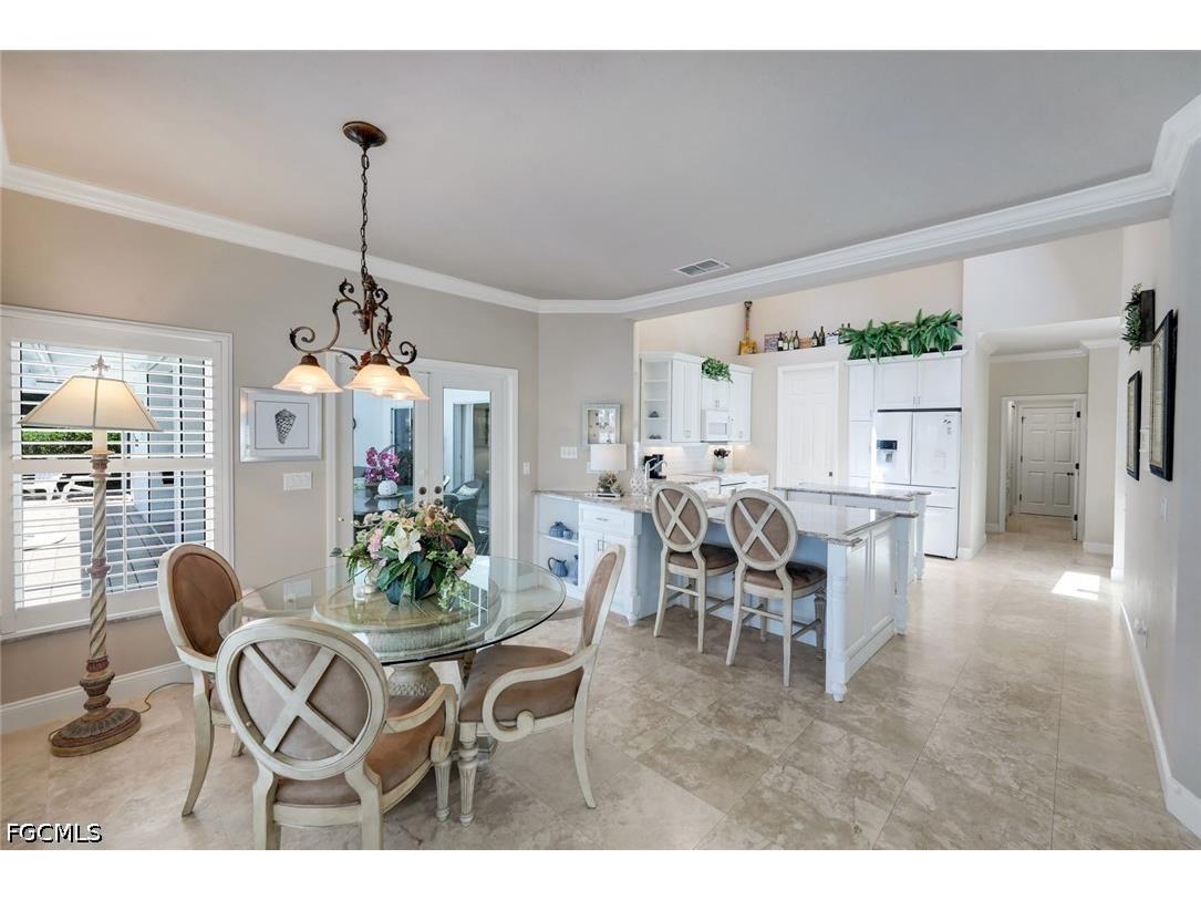 2546 SW 45th Street Cape Coral FL 33914 2026022244 image9