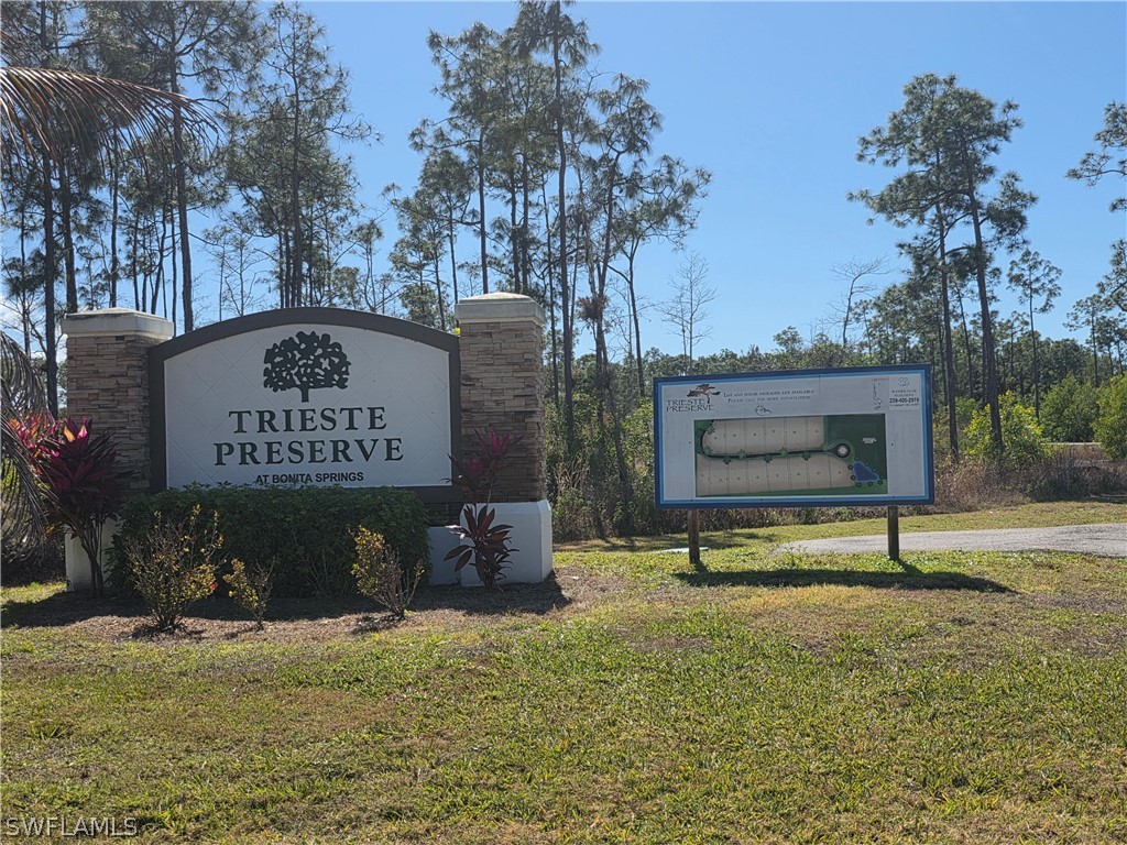 25460 Divot Drive Bonita Springs FL 34135 226007215 image1
