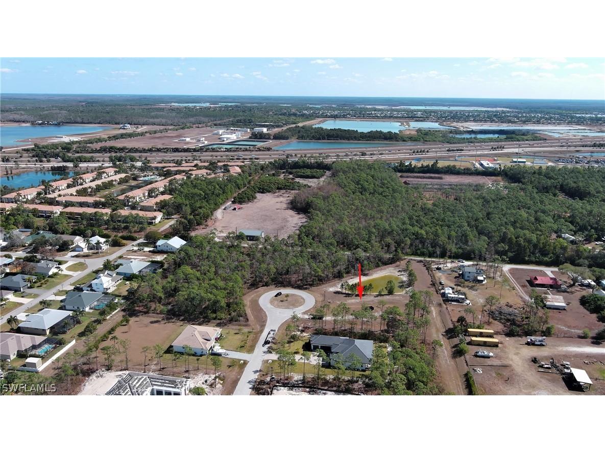 25460 Divot Drive Bonita Springs FL 34135 226007215 image10