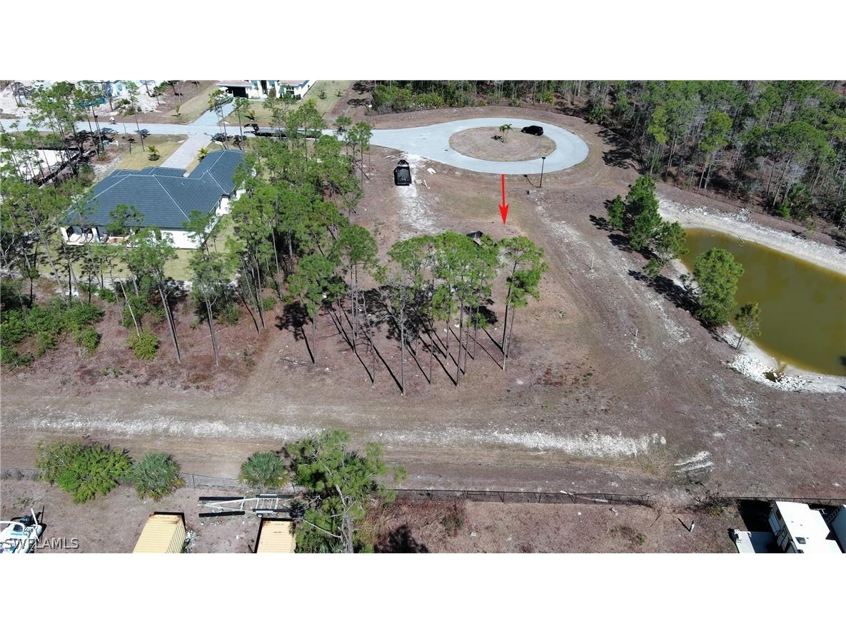 25460 Divot Drive Bonita Springs FL 34135 226007215 image11