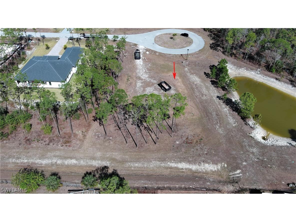 25460 Divot Drive Bonita Springs FL 34135 226007215 image12