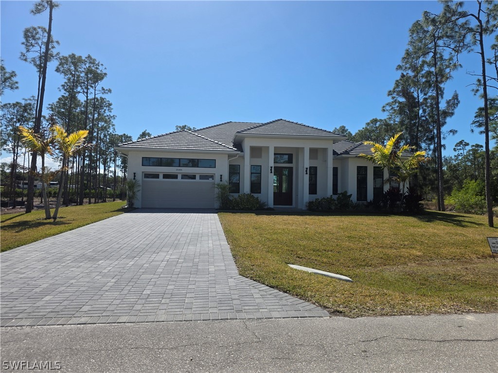 25460 Divot Drive Bonita Springs FL 34135 226007215 image13
