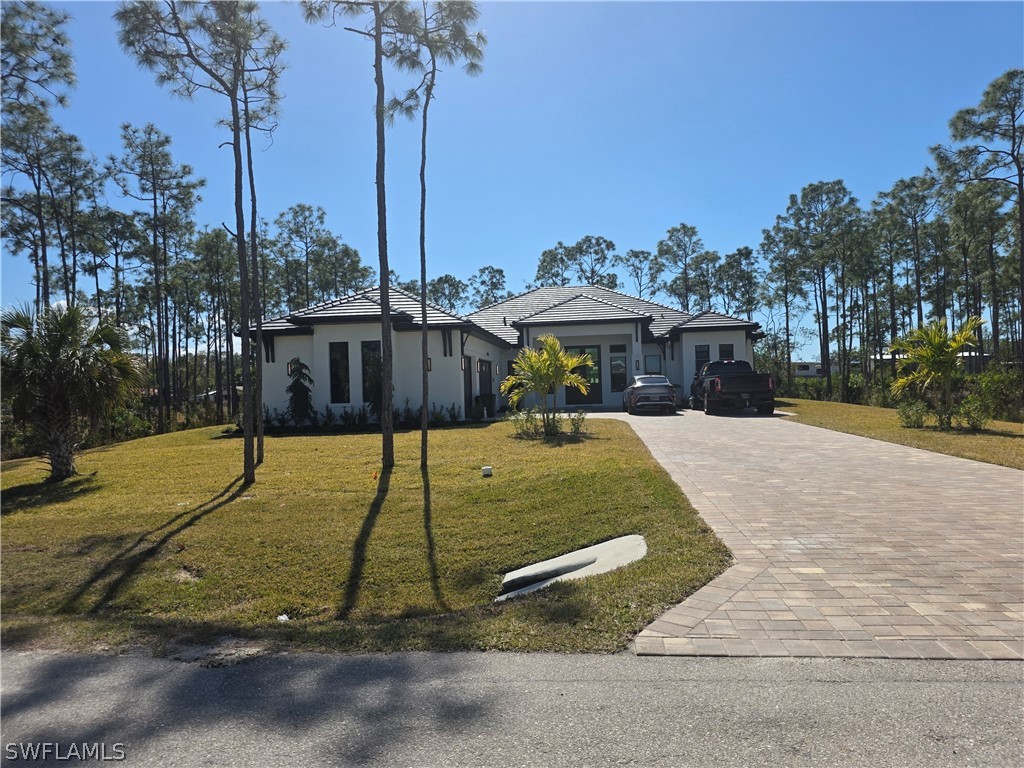 25460 Divot Drive Bonita Springs FL 34135 226007215 image14