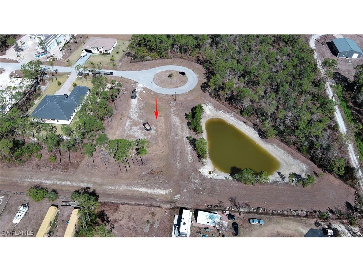 25460 Divot Drive Bonita Springs FL 34135 226007215 image2