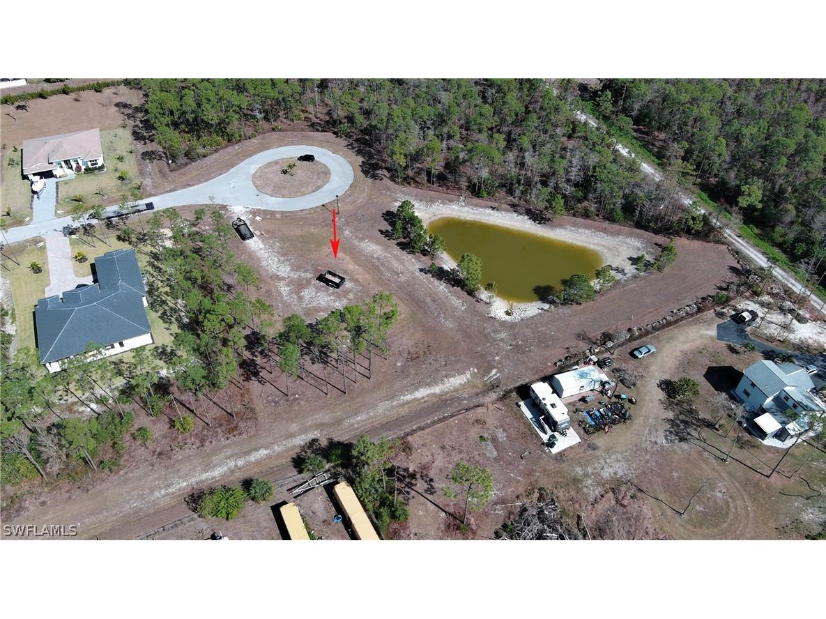 25460 Divot Drive Bonita Springs FL 34135 226007215 image3