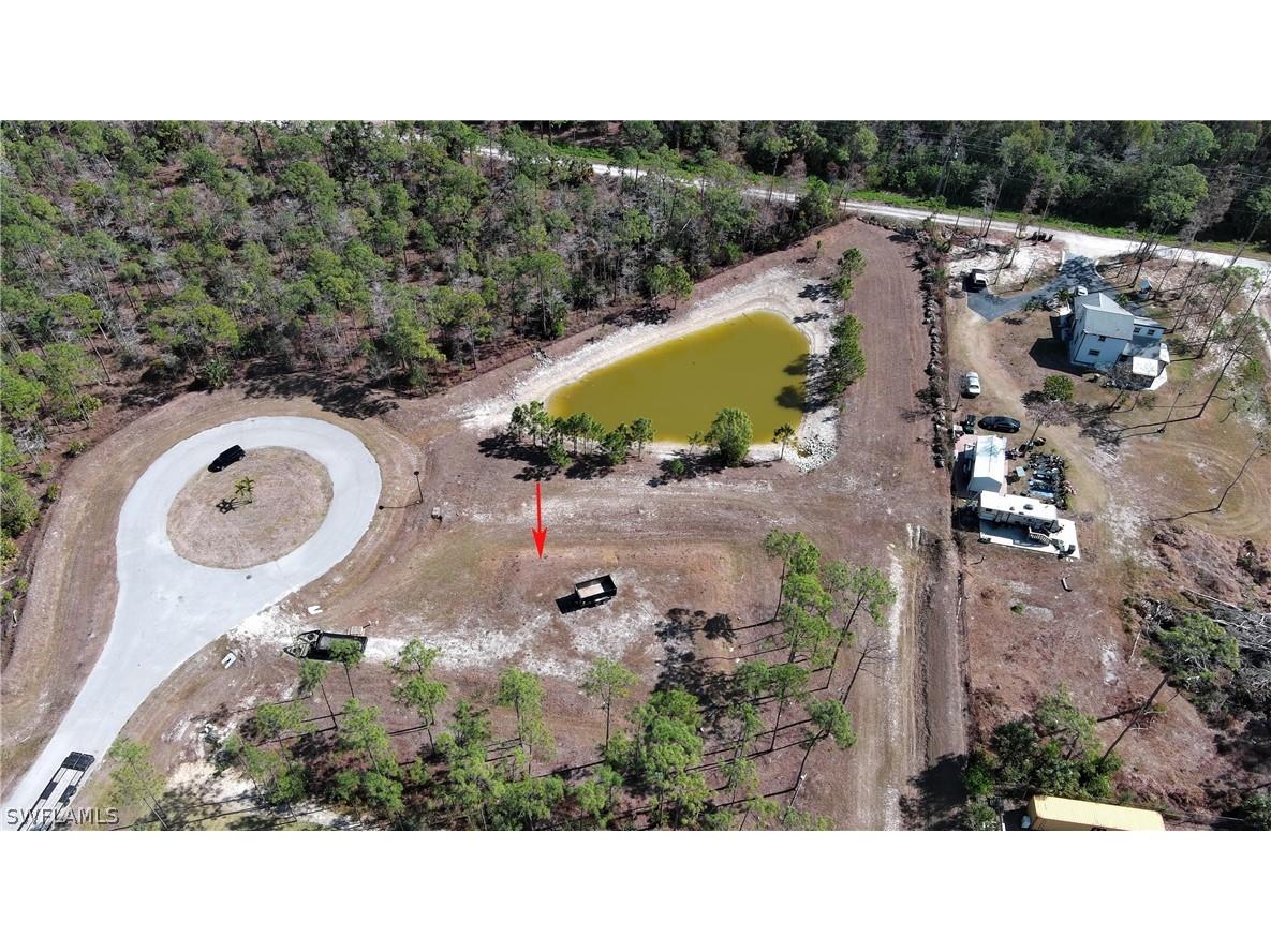 25460 Divot Drive Bonita Springs FL 34135 226007215 image4