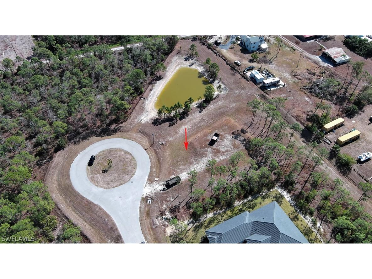 25460 Divot Drive Bonita Springs FL 34135 226007215 image5