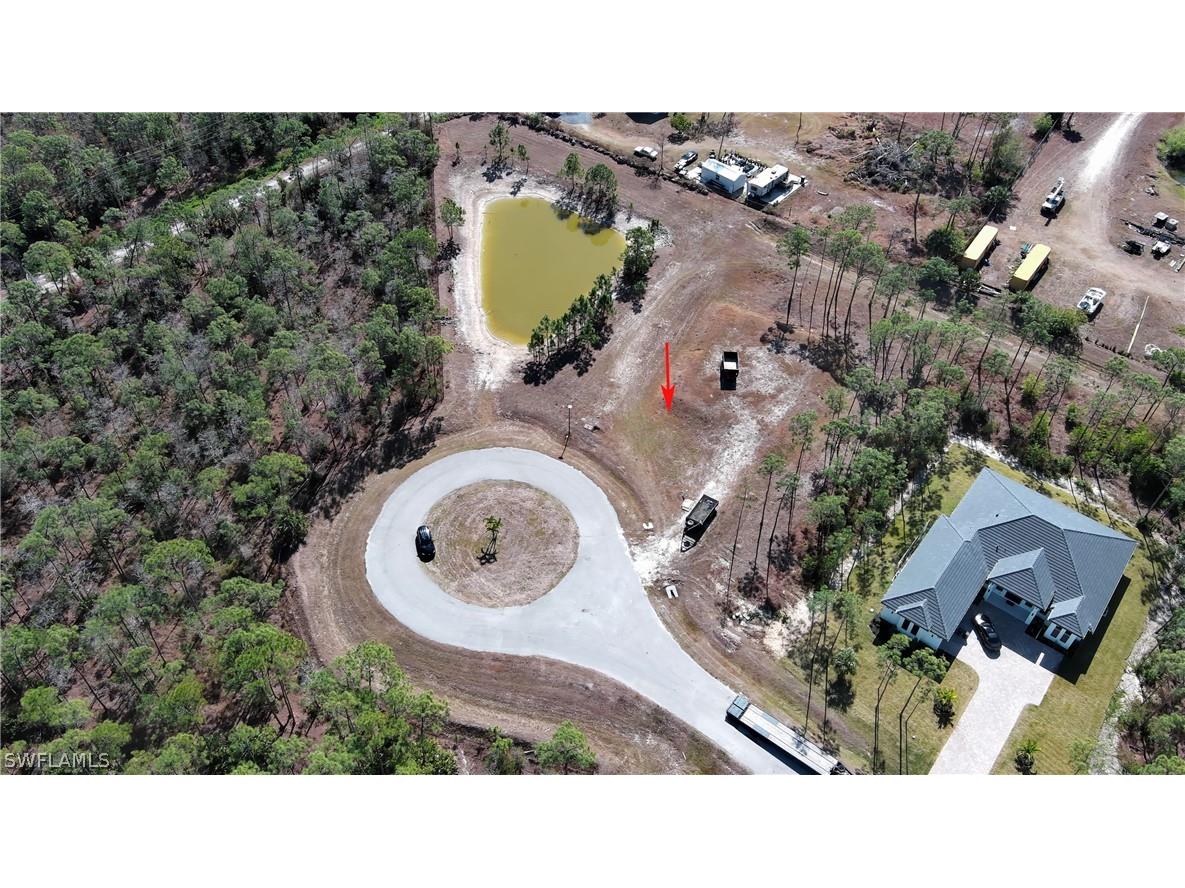 25460 Divot Drive Bonita Springs FL 34135 226007215 image6
