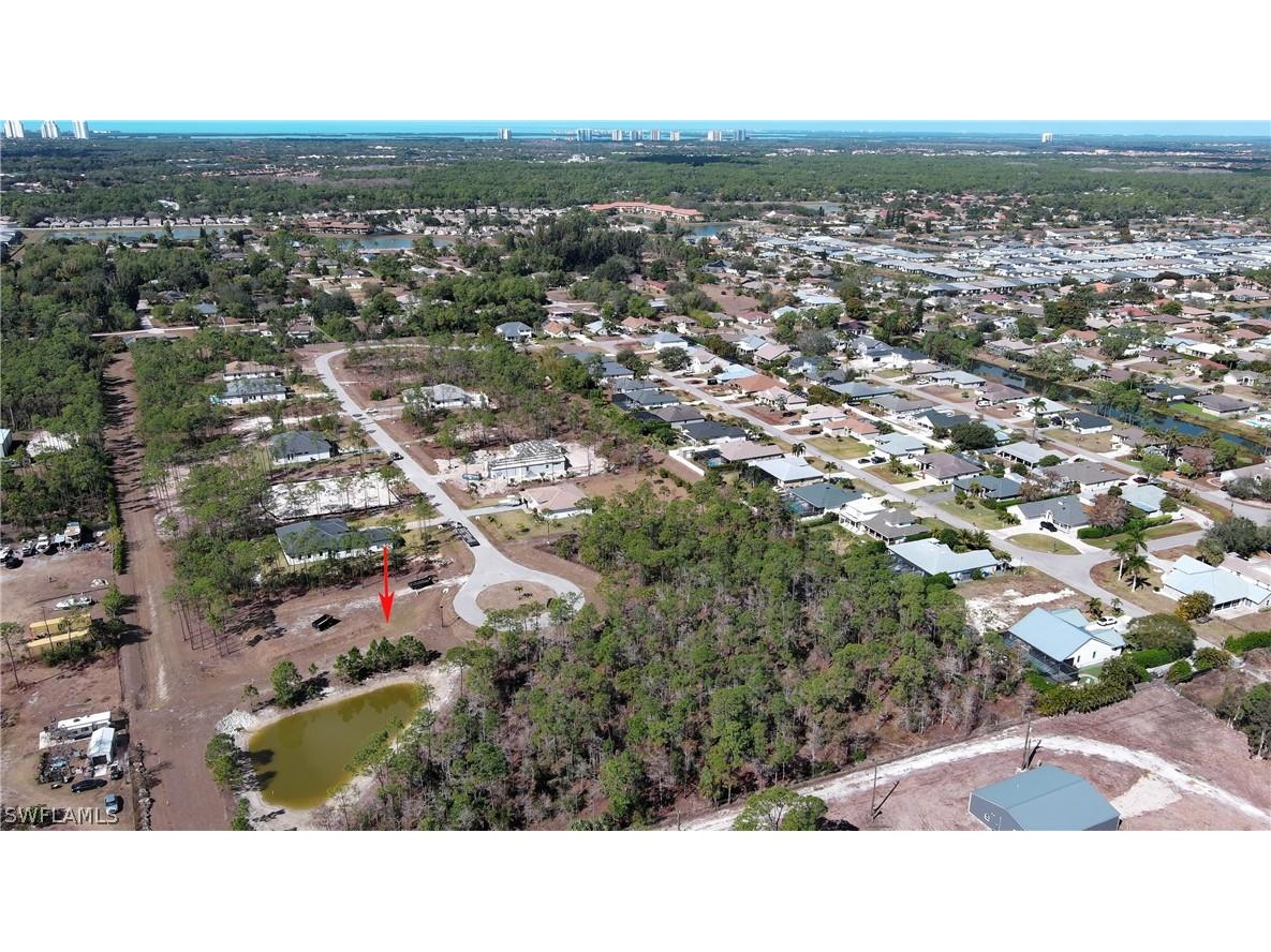 25460 Divot Drive Bonita Springs FL 34135 226007215 image7