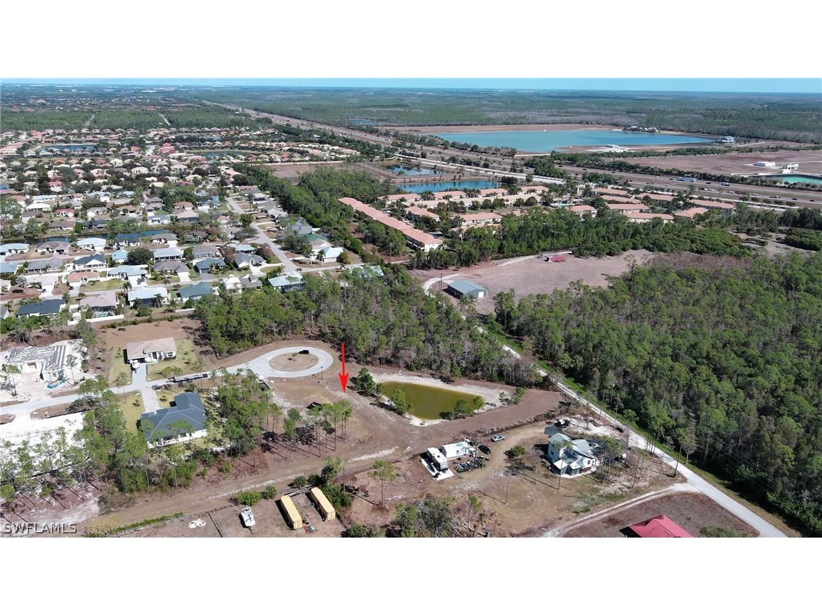 25460 Divot Drive Bonita Springs FL 34135 226007215 image8