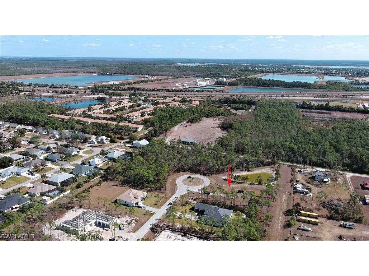 25460 Divot Drive Bonita Springs FL 34135 226007215 image9