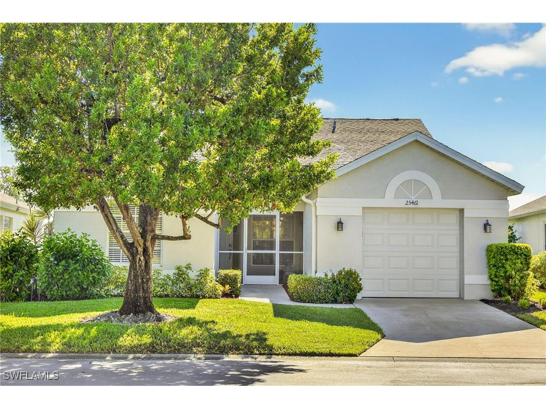 25461 Fairway Dunes Court Bonita Springs FL 34135 225067213 image1
