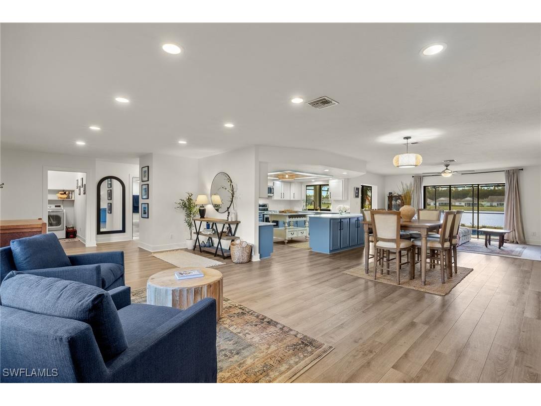 25464 Carney Circle Bonita Springs FL 34135 224087342 image1