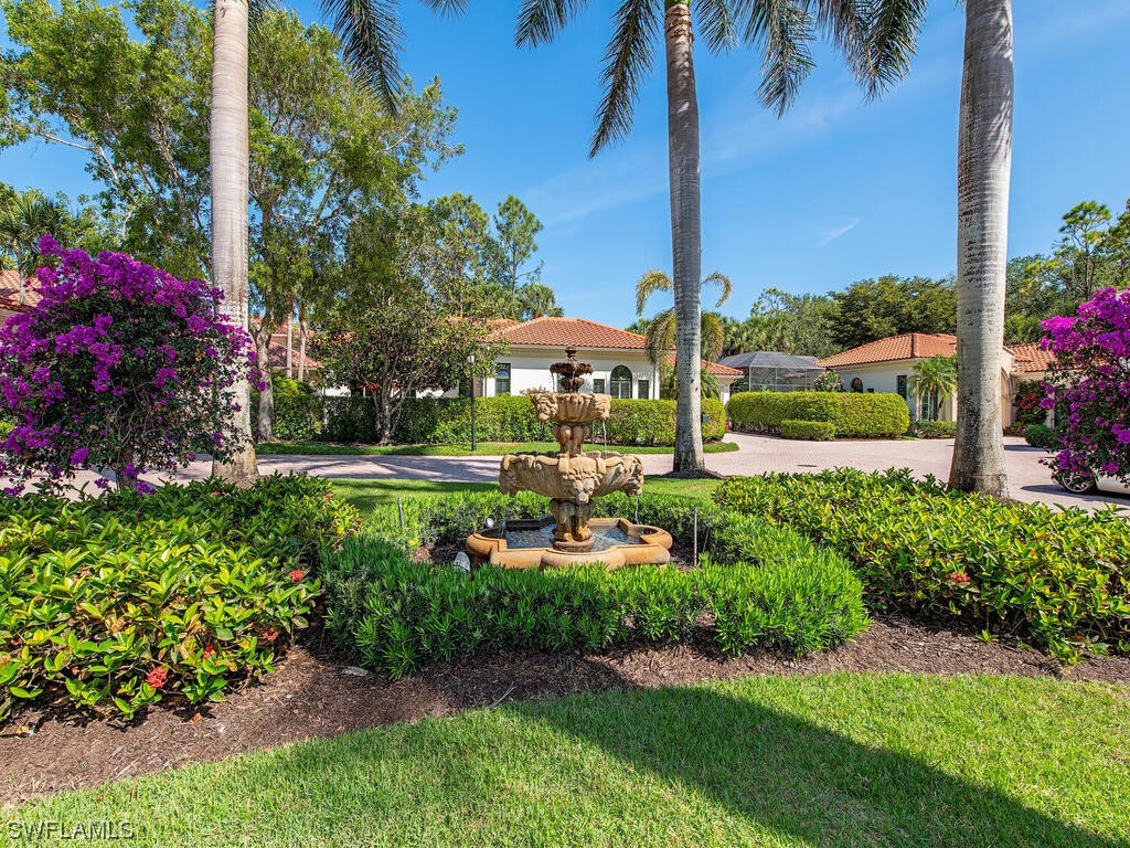 2547 Avila Lane Naples FL 34105 223027370 image1