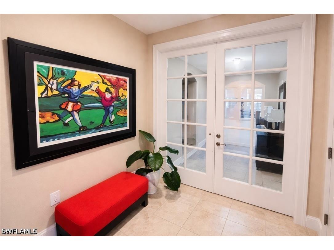 2547 Marquesa Royale Lane #3-201 Naples FL 34109 226013126 image10