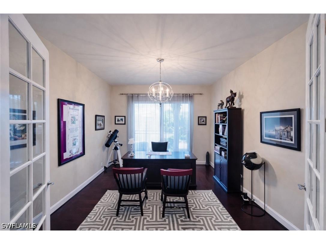 2547 Marquesa Royale Lane #3-201 Naples FL 34109 226013126 image11