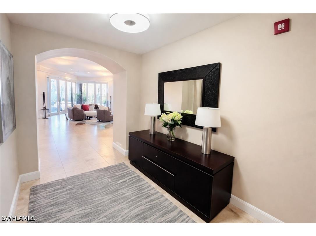 2547 Marquesa Royale Lane #3-201 Naples FL 34109 226013126 image12