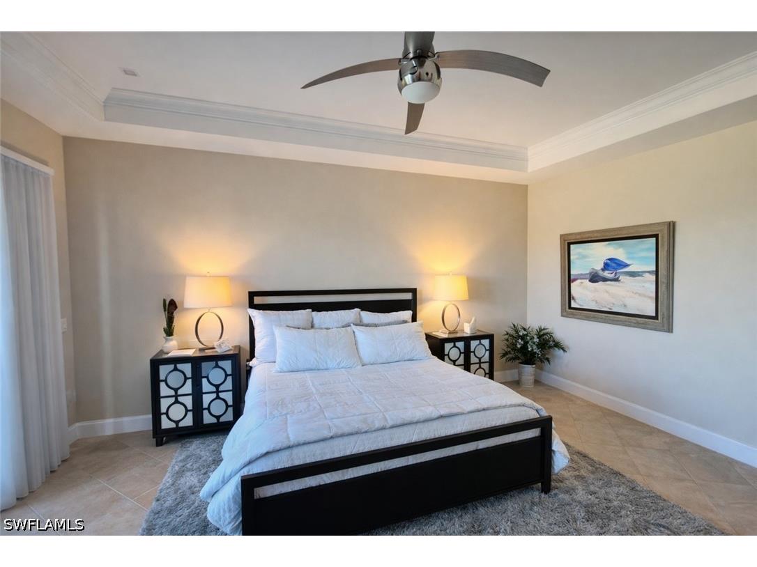 2547 Marquesa Royale Lane #3-201 Naples FL 34109 226013126 image13