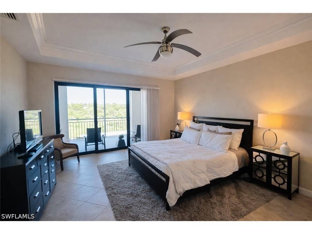 2547 Marquesa Royale Lane #3-201 Naples FL 34109 226013126 image14
