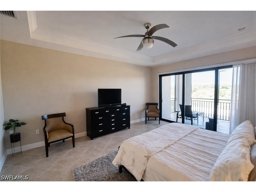 2547 Marquesa Royale Lane #3-201 Naples FL 34109 226013126 image15