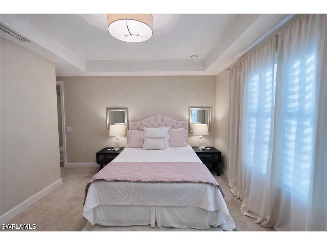 2547 Marquesa Royale Lane #3-201 Naples FL 34109 226013126 image18