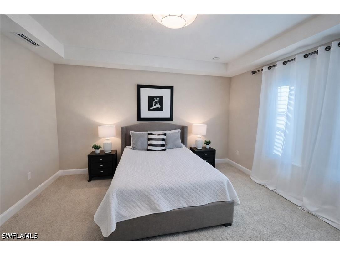 2547 Marquesa Royale Lane #3-201 Naples FL 34109 226013126 image19