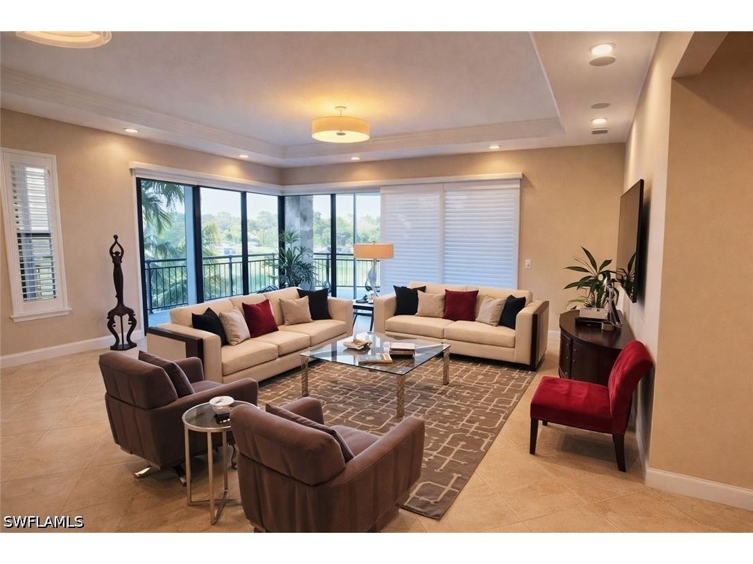 2547 Marquesa Royale Lane #3-201 Naples FL 34109 226013126 image2