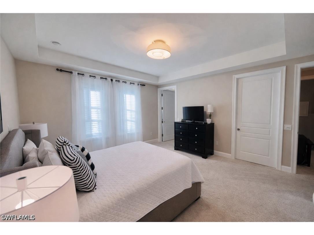 2547 Marquesa Royale Lane #3-201 Naples FL 34109 226013126 image20