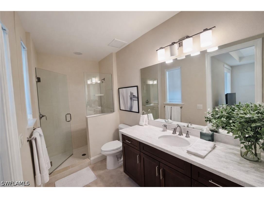 2547 Marquesa Royale Lane #3-201 Naples FL 34109 226013126 image21