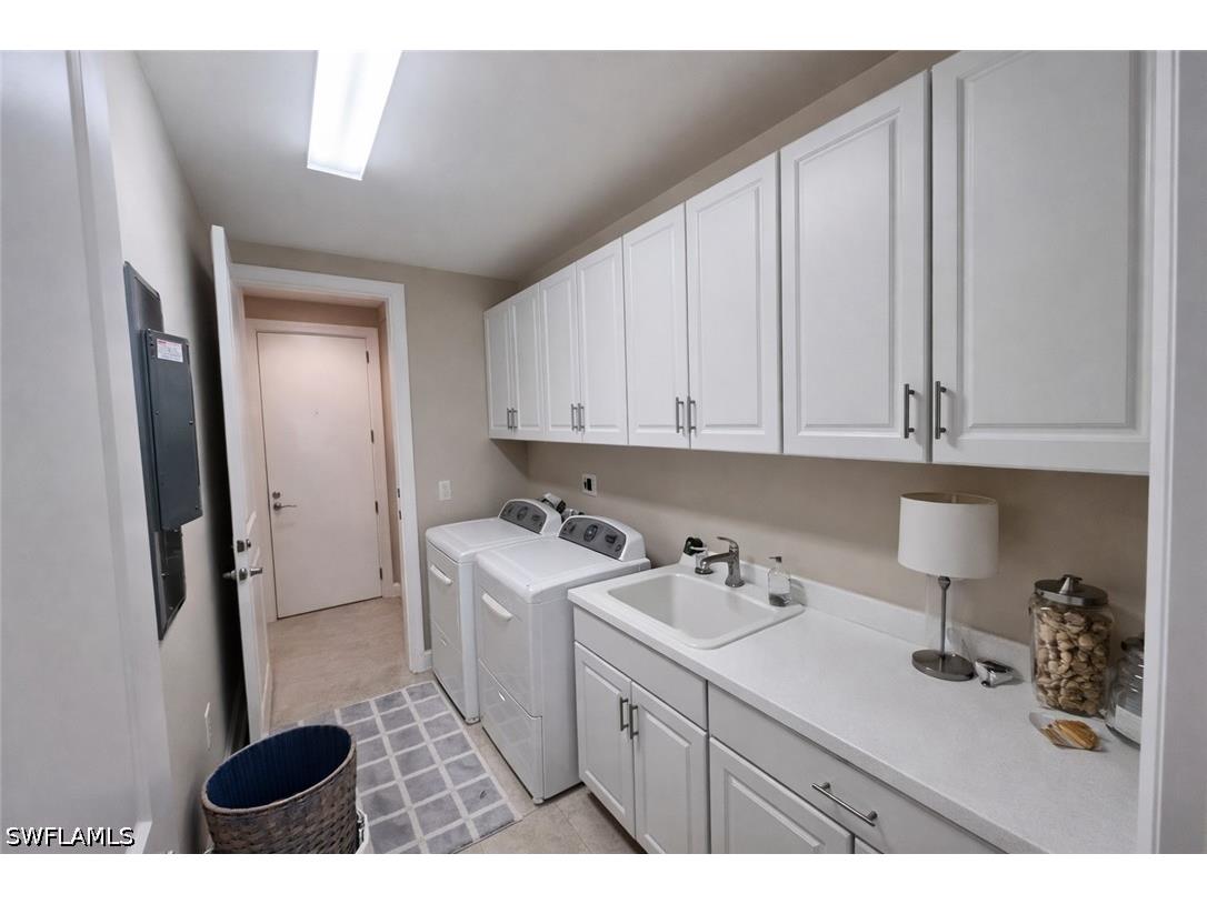 2547 Marquesa Royale Lane #3-201 Naples FL 34109 226013126 image22