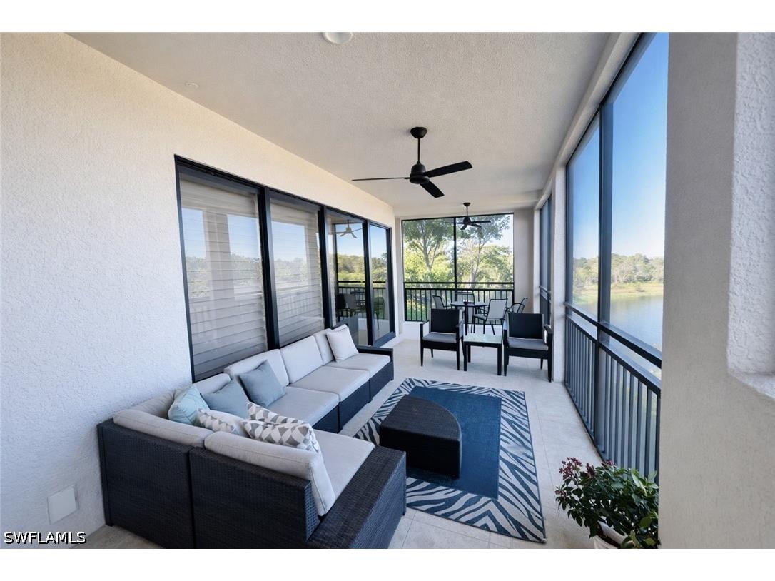 2547 Marquesa Royale Lane #3-201 Naples FL 34109 226013126 image23