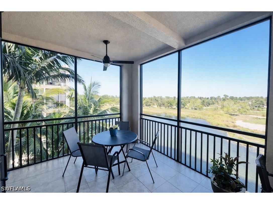 2547 Marquesa Royale Lane #3-201 Naples FL 34109 226013126 image24