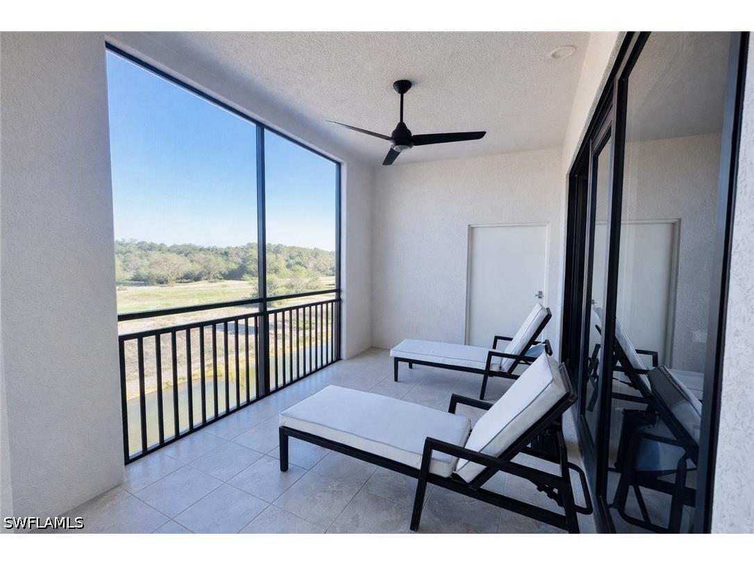 2547 Marquesa Royale Lane #3-201 Naples FL 34109 226013126 image25