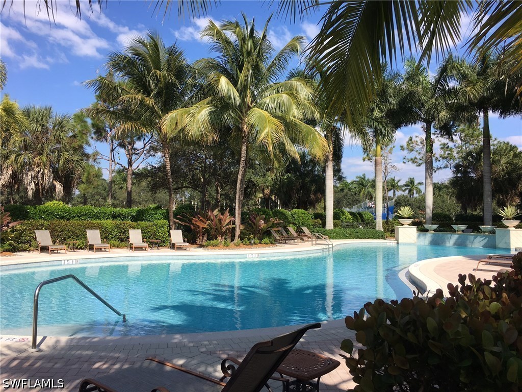 2547 Marquesa Royale Lane #3-201 Naples FL 34109 226013126 image26