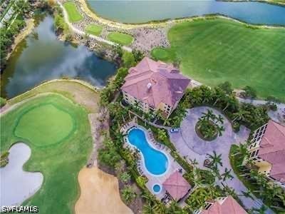 2547 Marquesa Royale Lane #3-201 Naples FL 34109 226013126 image27