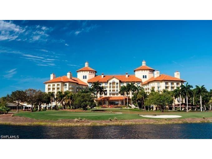 2547 Marquesa Royale Lane #3-201 Naples FL 34109 226013126 image28