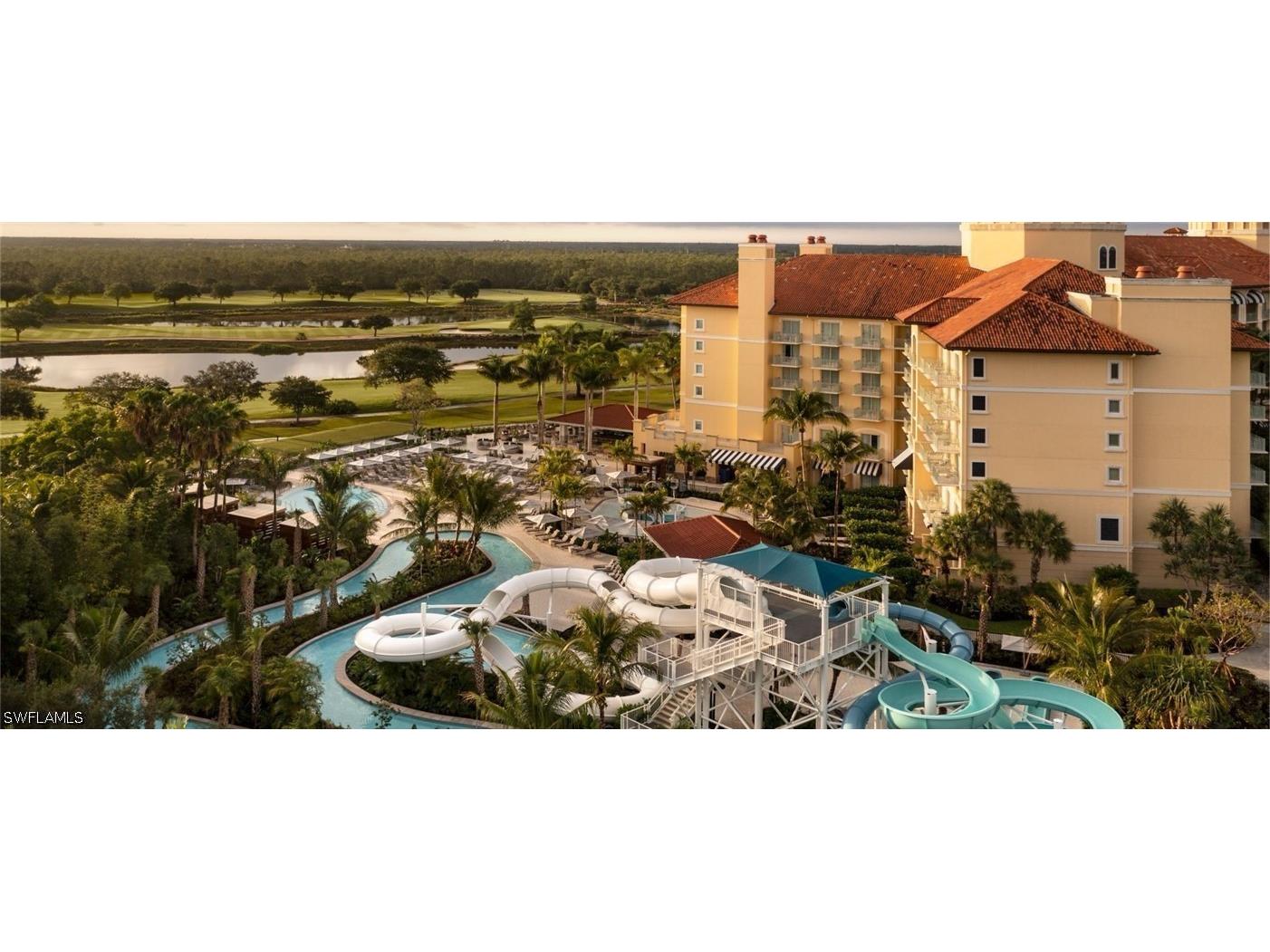 2547 Marquesa Royale Lane #3-201 Naples FL 34109 226013126 image29