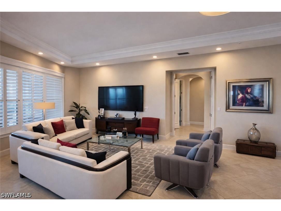 2547 Marquesa Royale Lane #3-201 Naples FL 34109 226013126 image3