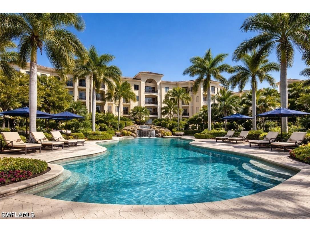 2547 Marquesa Royale Lane #3-201 Naples FL 34109 226013126 image30