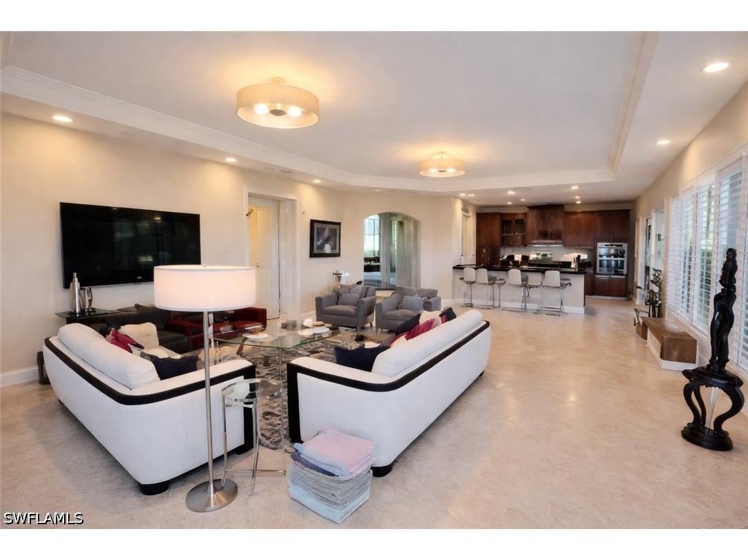 2547 Marquesa Royale Lane #3-201 Naples FL 34109 226013126 image5